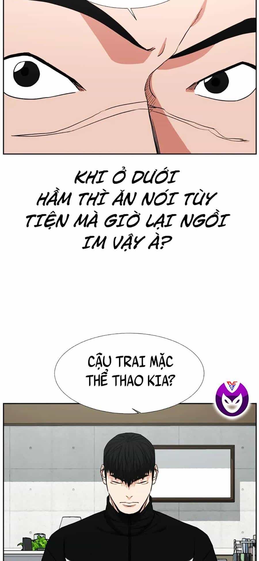 Bố Già Trùng Sinh - Chương 24 - ảnh 34