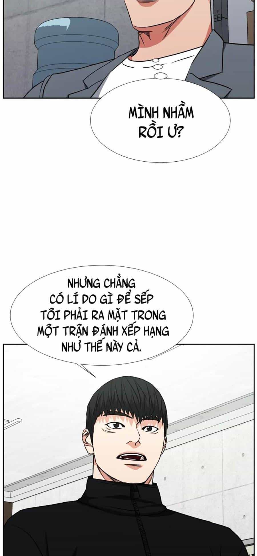Bố Già Trùng Sinh - Chương 24 - ảnh 36