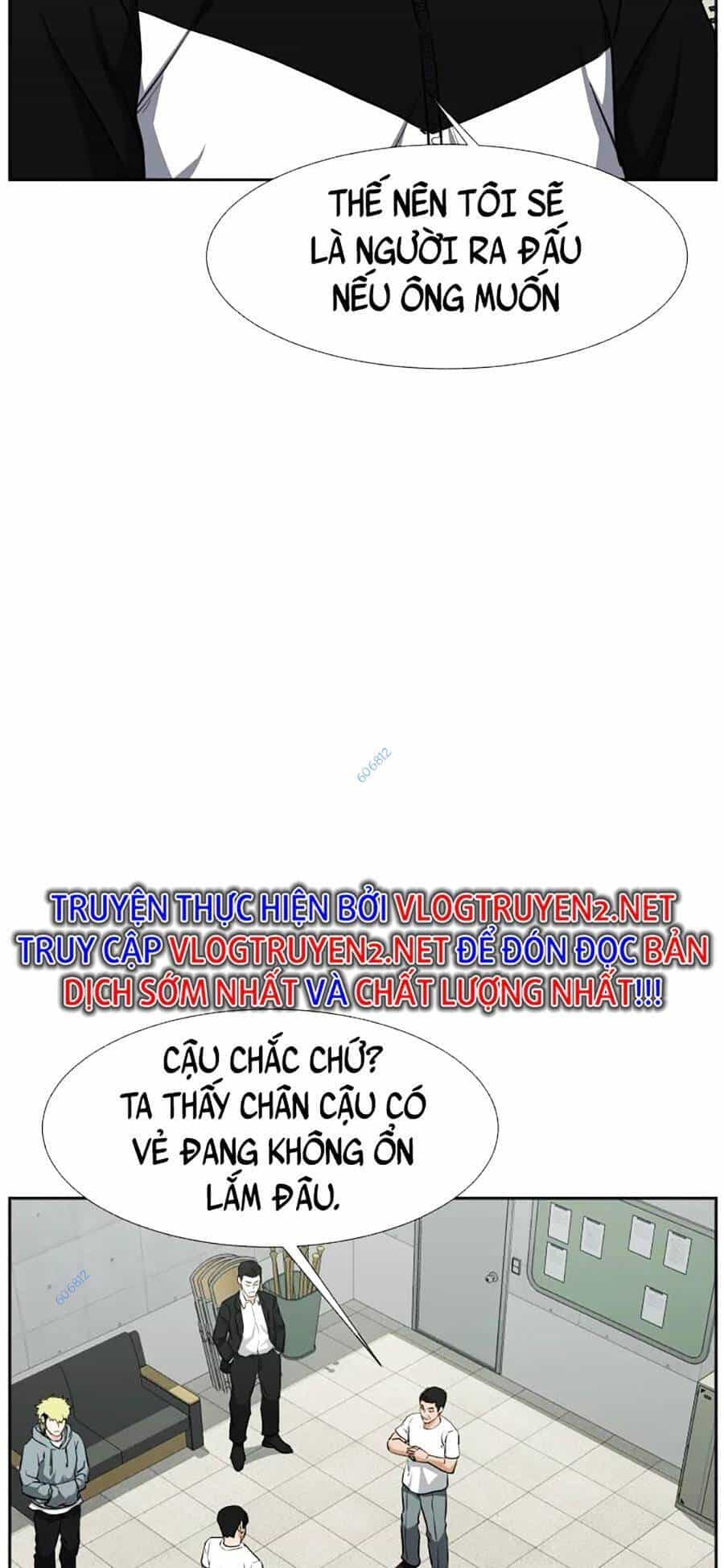 Bố Già Trùng Sinh - Chương 24 - ảnh 37