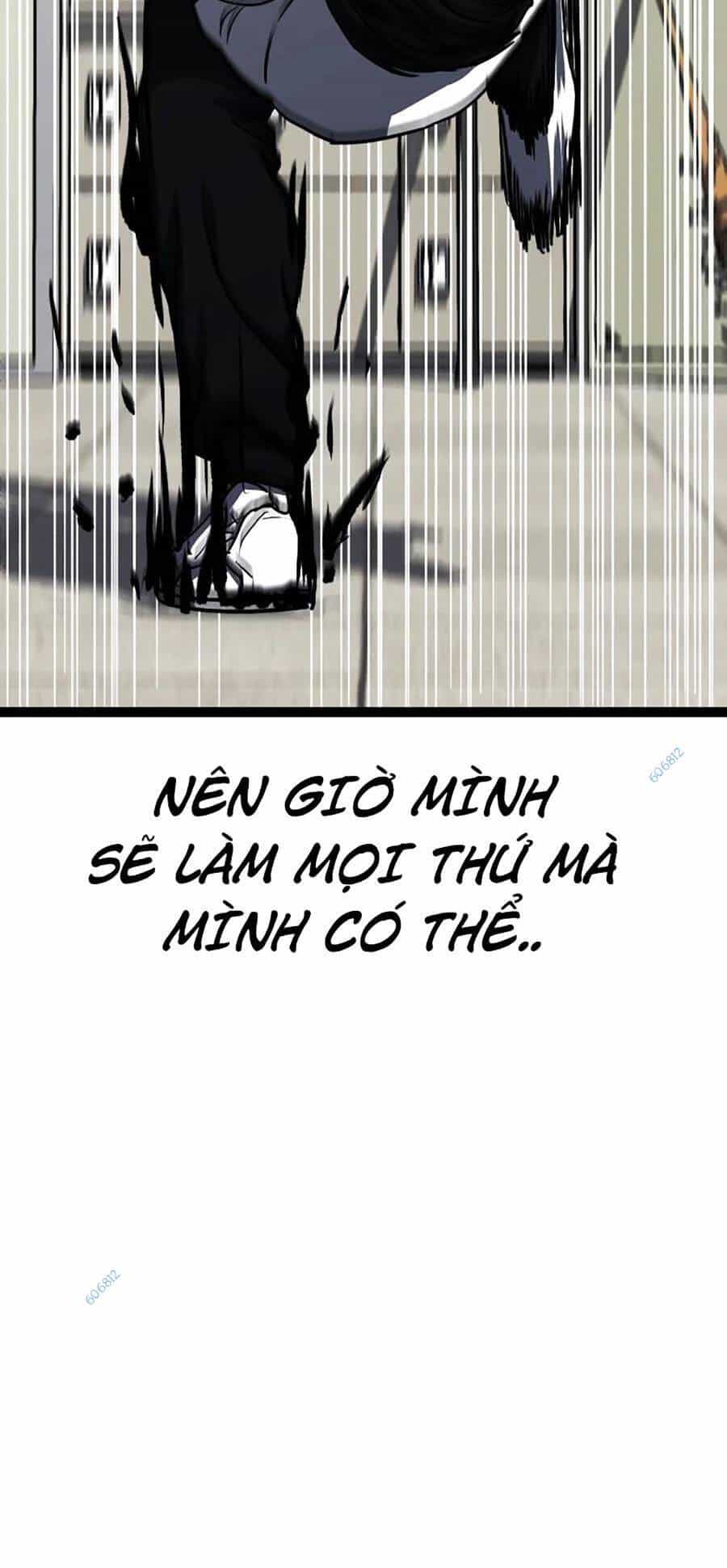 Bố Già Trùng Sinh - Chương 24 - ảnh 57