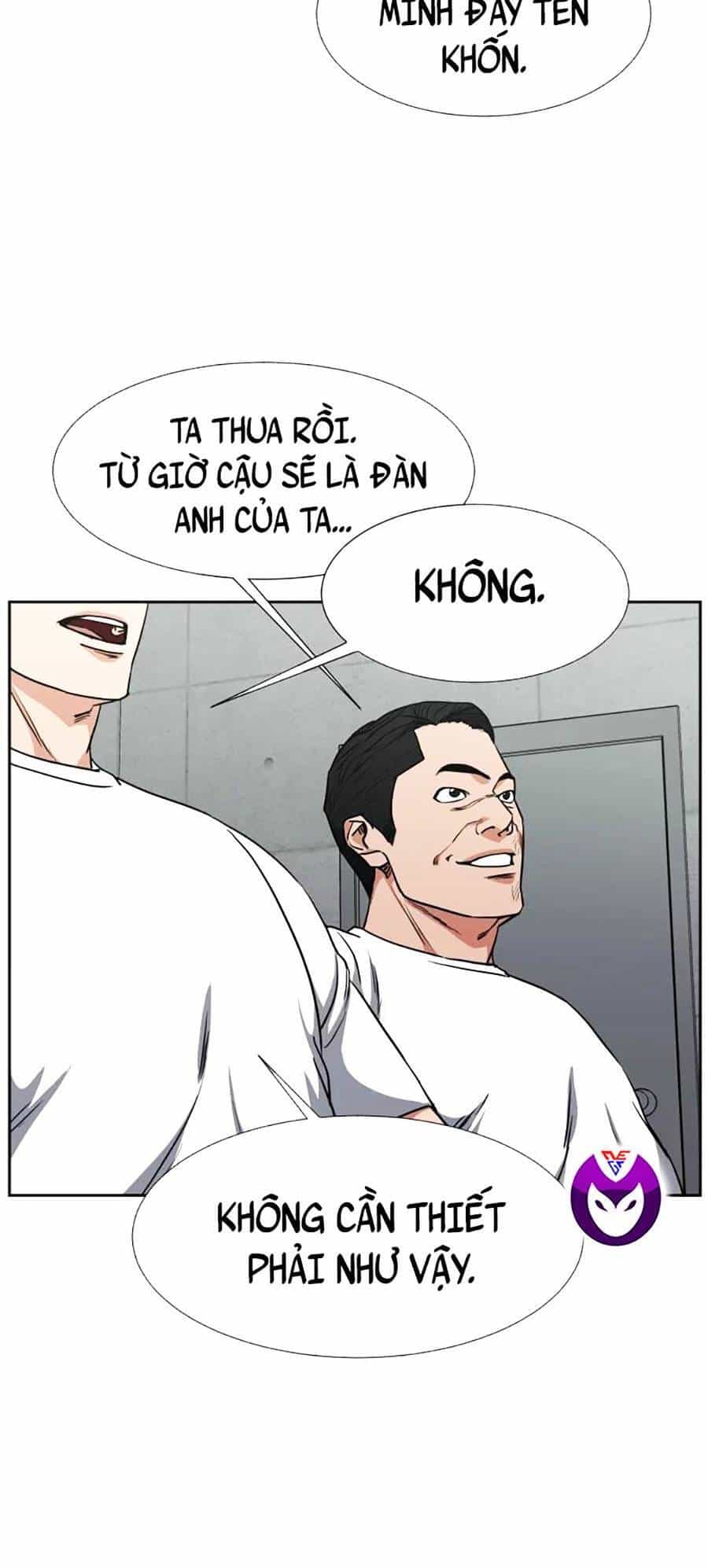 Bố Già Trùng Sinh - Chương 24 - ảnh 64