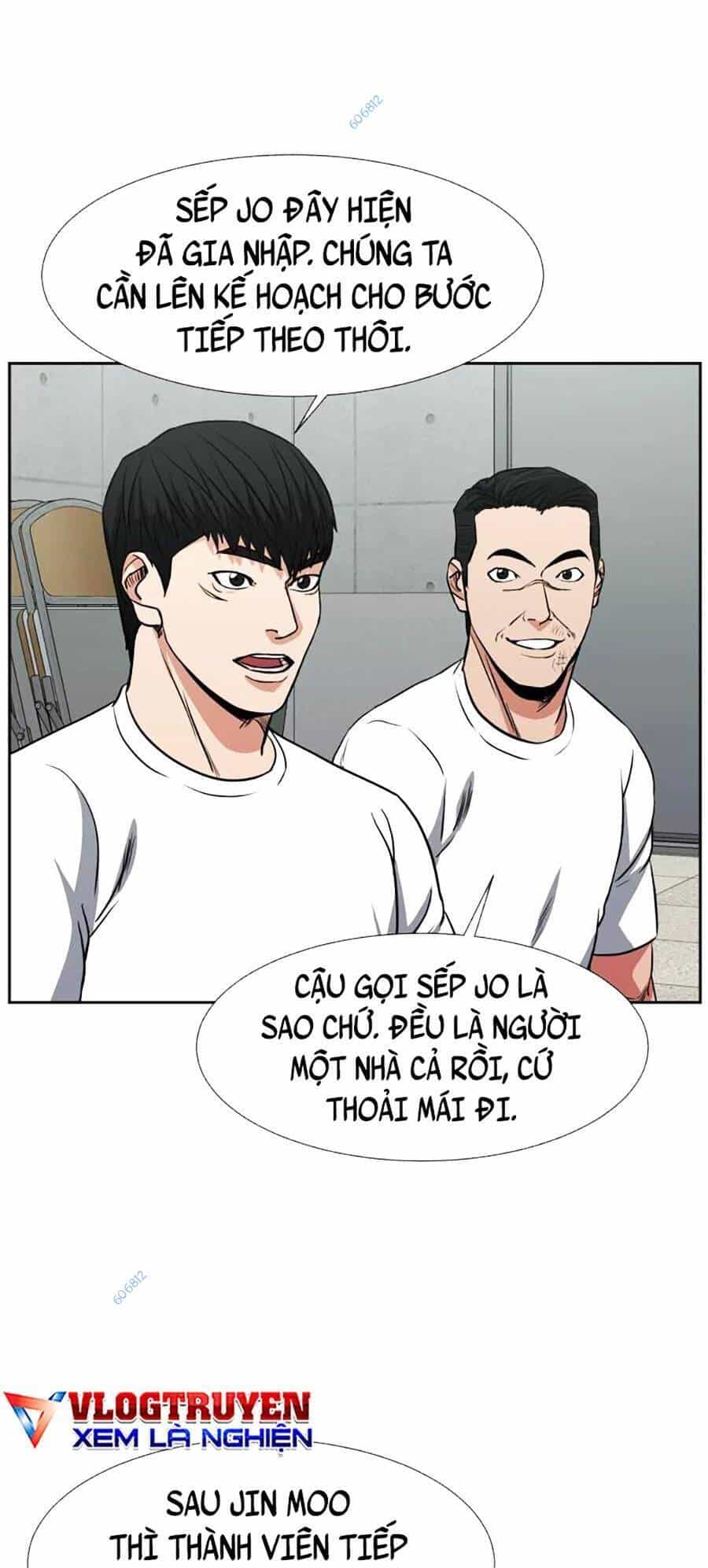 Bố Già Trùng Sinh - Chương 24 - ảnh 69