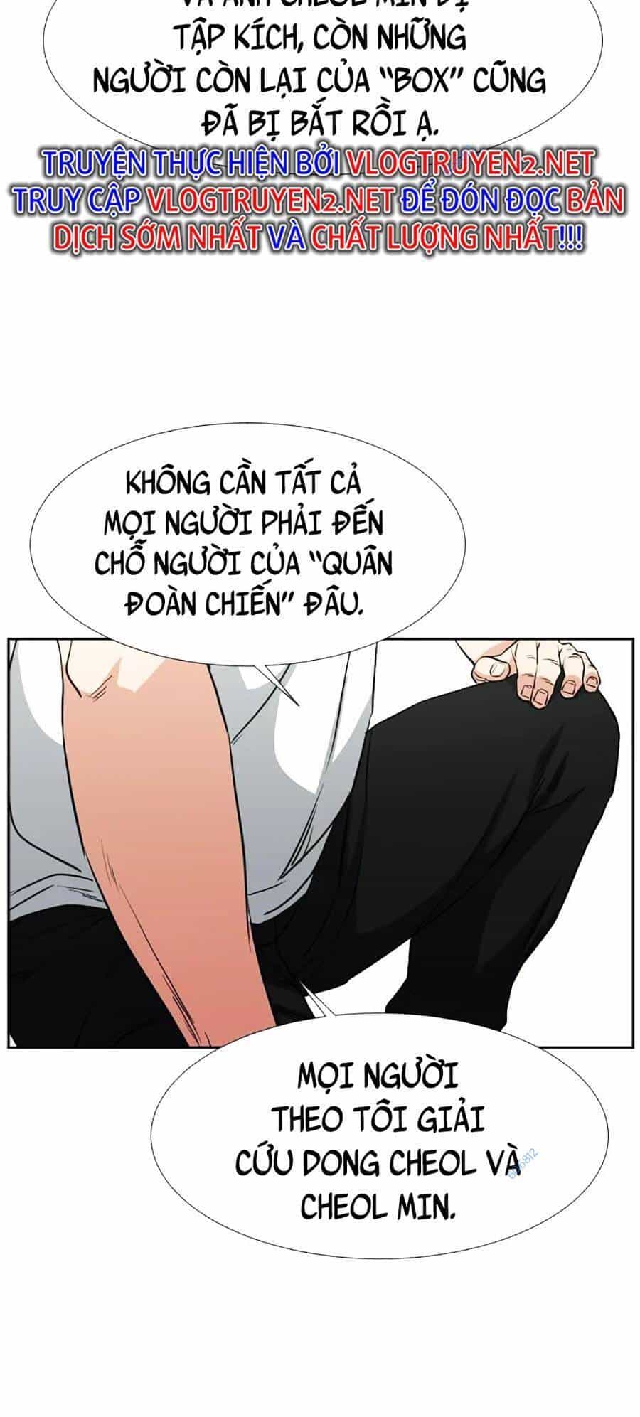 Bố Già Trùng Sinh - Chương 24 - ảnh 73
