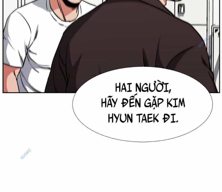 Bố Già Trùng Sinh - Chương 24 - ảnh 77