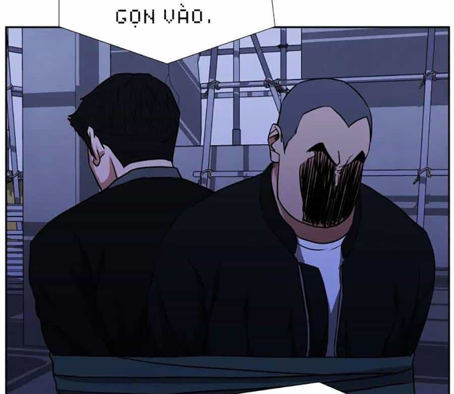 Bố Già Trùng Sinh - Chương 24 - ảnh 82