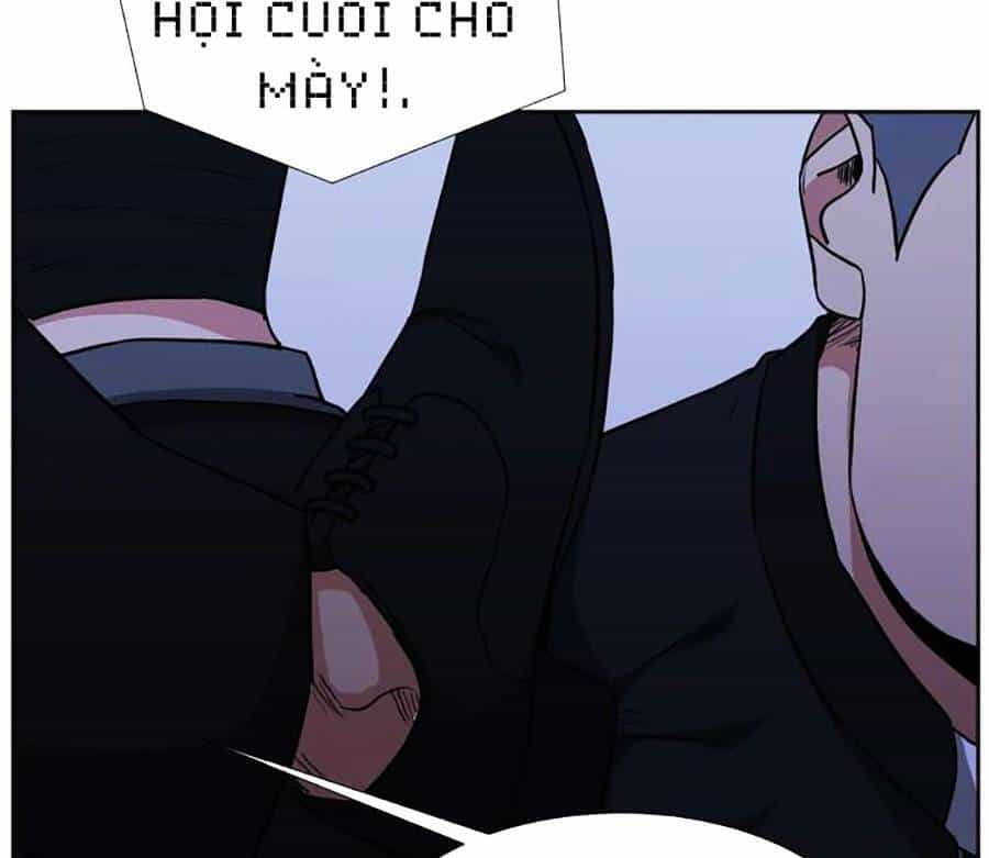 Bố Già Trùng Sinh - Chương 24 - ảnh 84