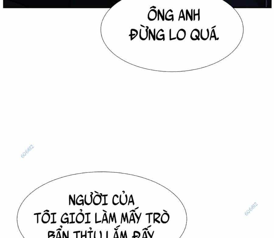 Bố Già Trùng Sinh - Chương 24 - ảnh 85
