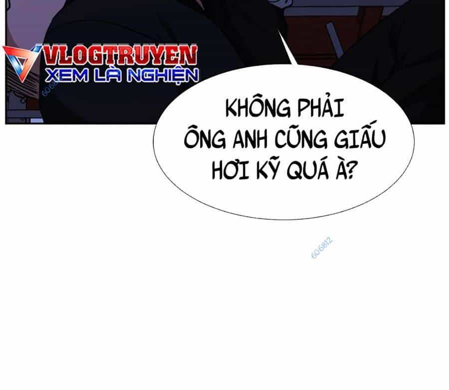 Bố Già Trùng Sinh - Chương 24 - ảnh 87