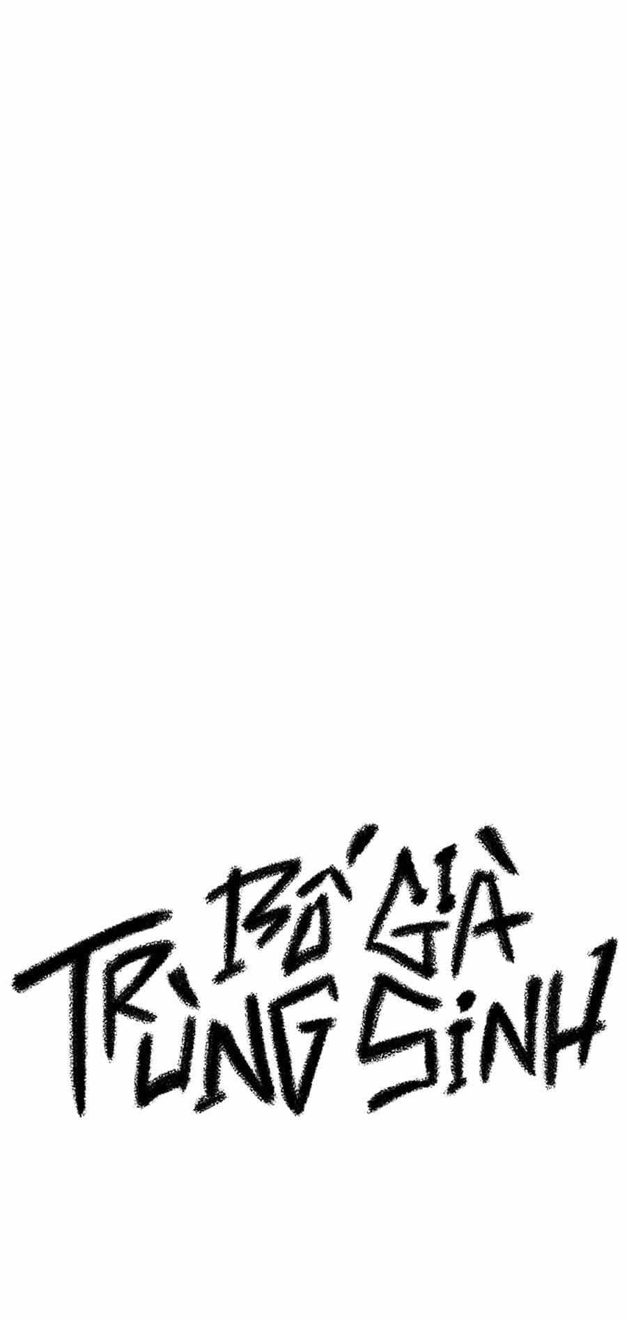 Bố Già Trùng Sinh - Chương 25 - ảnh 22