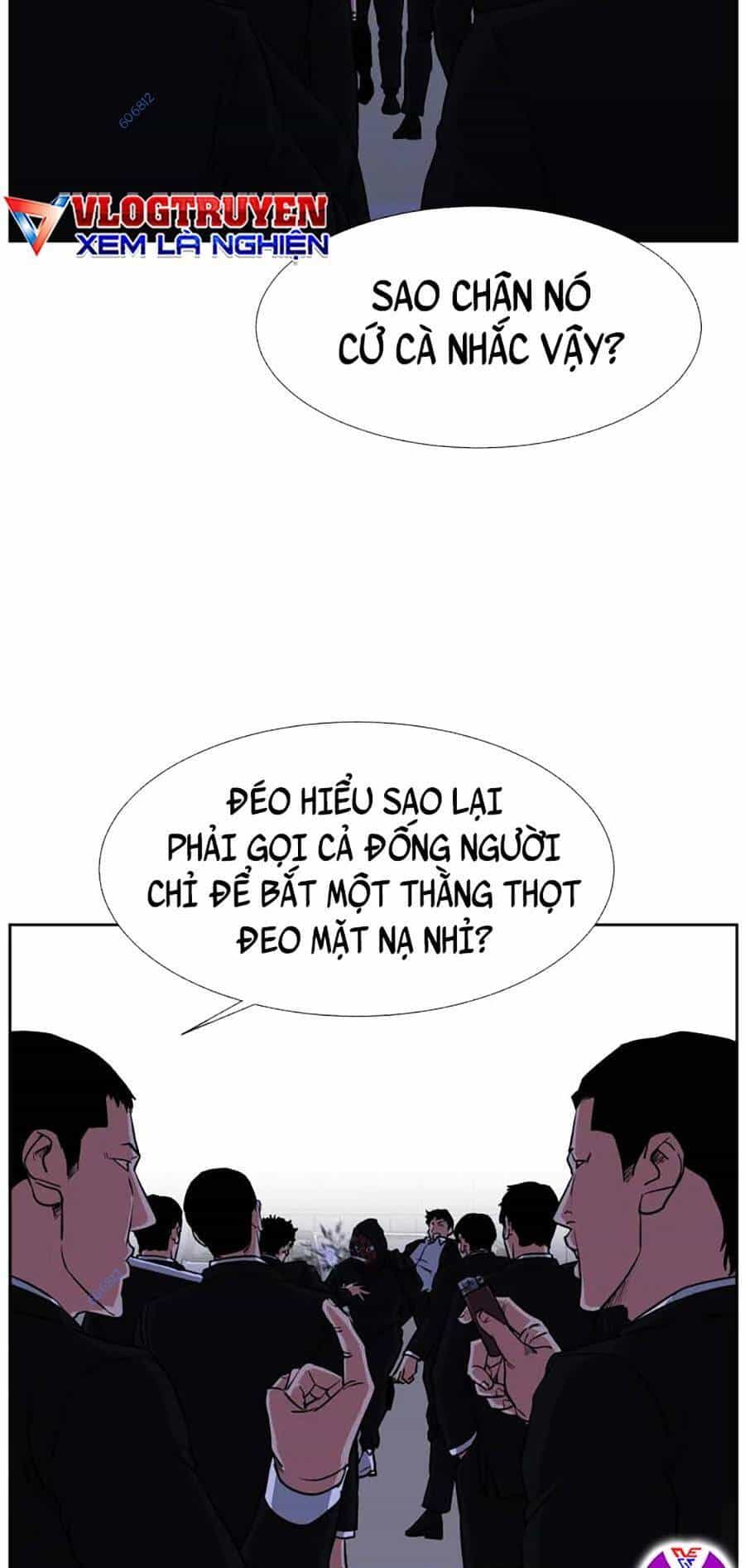 Bố Già Trùng Sinh - Chương 25 - ảnh 25
