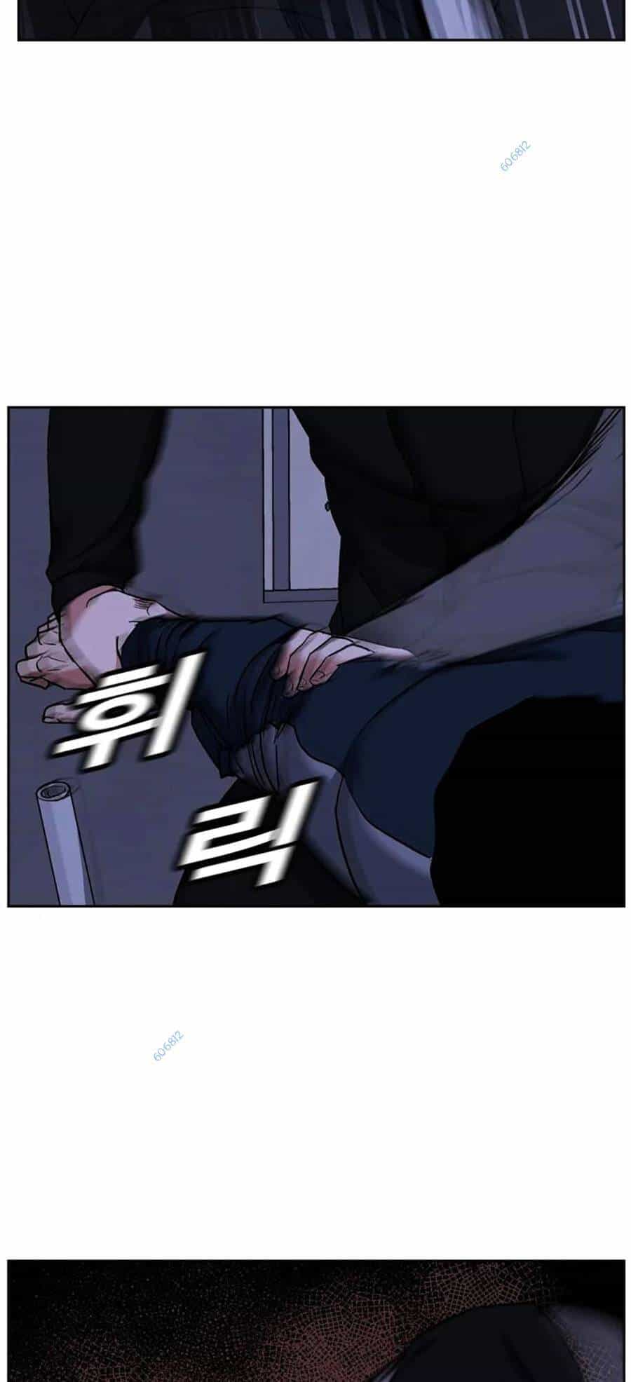 Bố Già Trùng Sinh - Chương 25 - ảnh 49