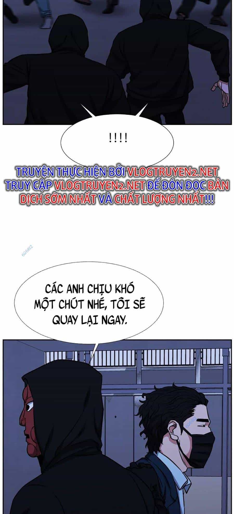 Bố Già Trùng Sinh - Chương 25 - ảnh 55