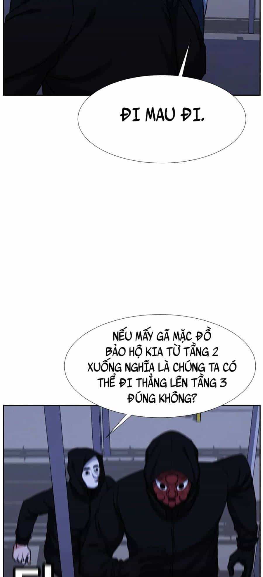 Bố Già Trùng Sinh - Chương 25 - ảnh 56