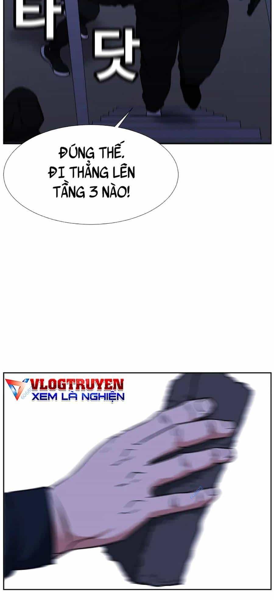 Bố Già Trùng Sinh - Chương 25 - ảnh 57