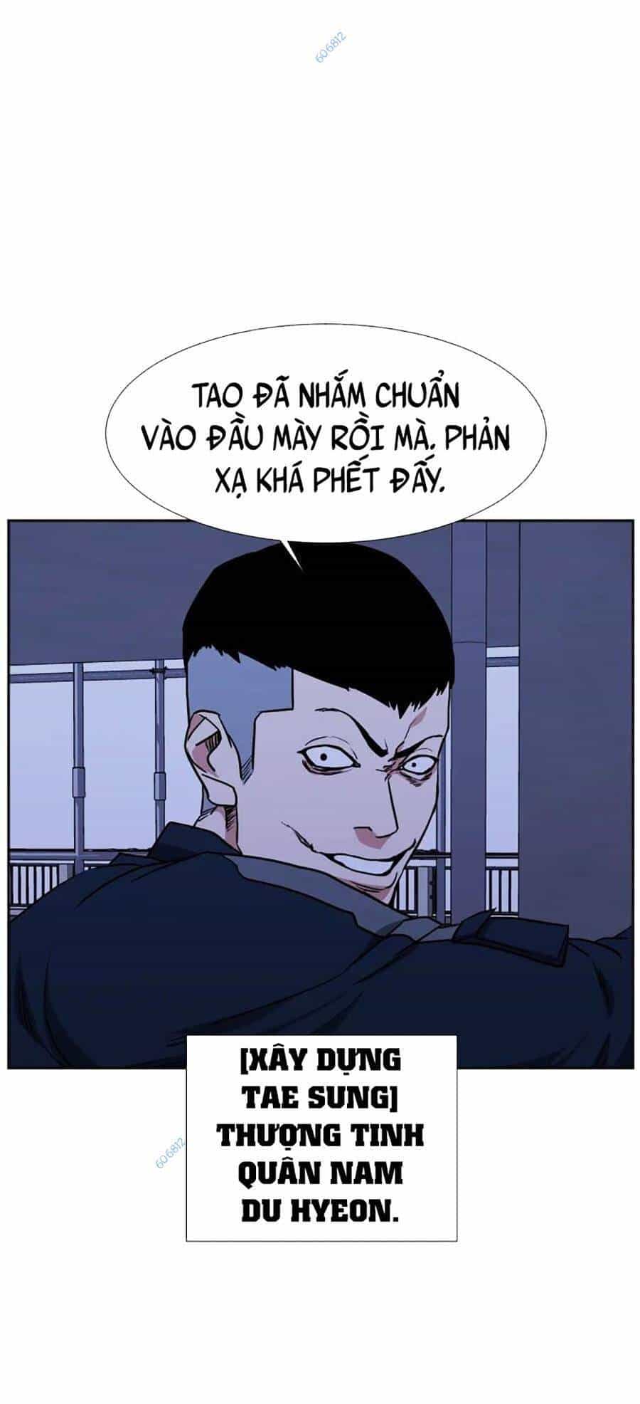 Bố Già Trùng Sinh - Chương 25 - ảnh 59