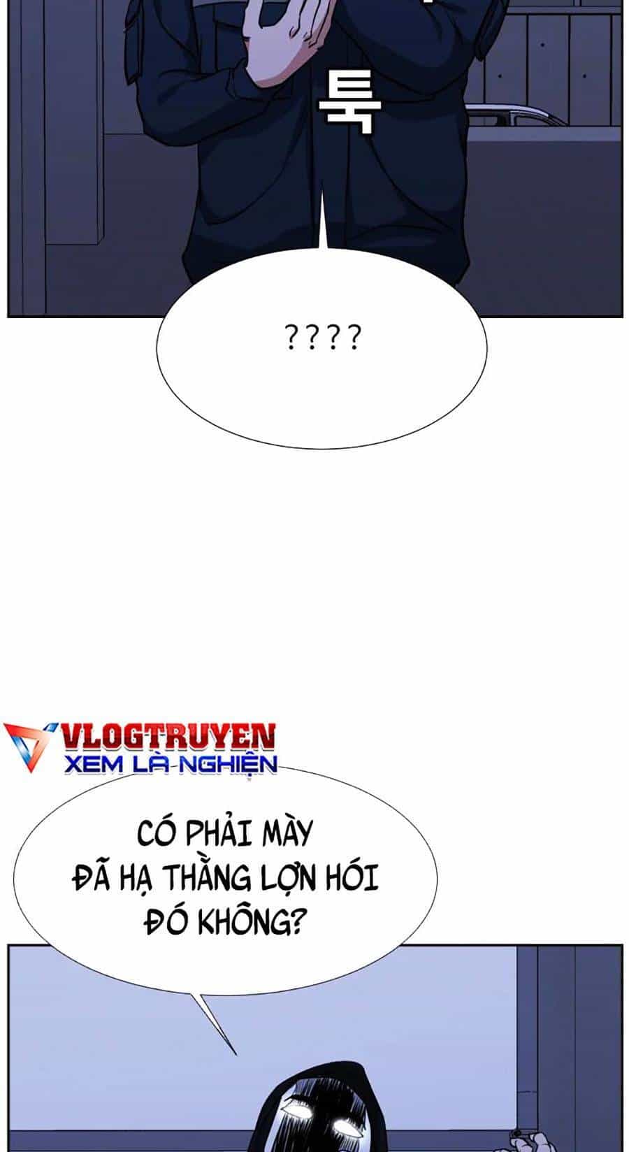 Bố Già Trùng Sinh - Chương 25 - ảnh 64
