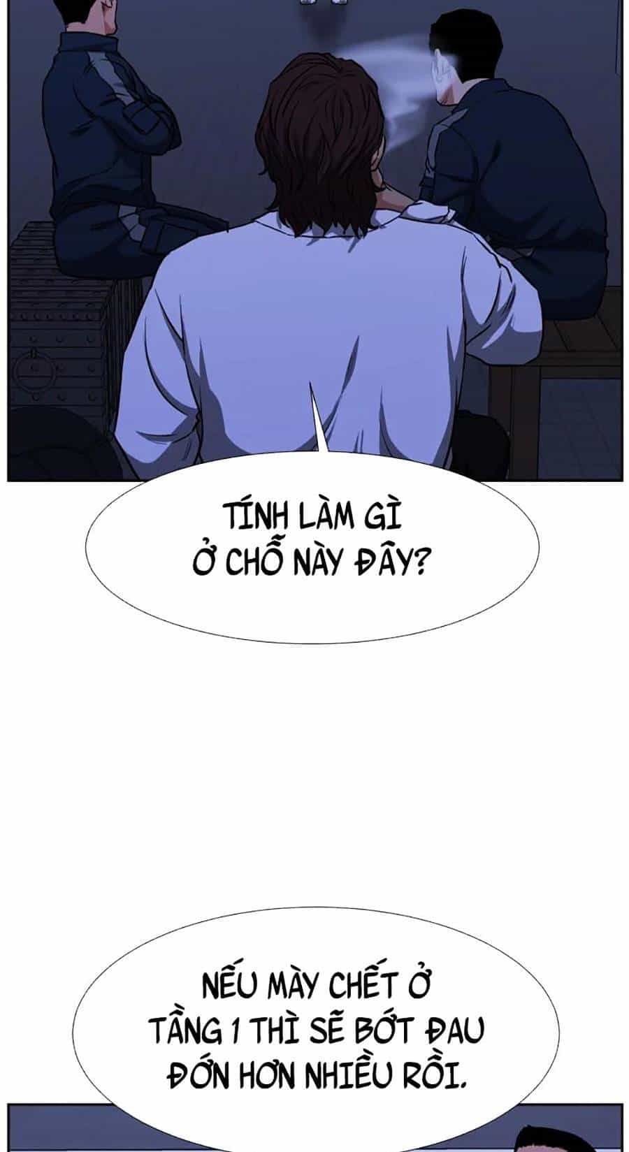 Bố Già Trùng Sinh - Chương 25 - ảnh 68