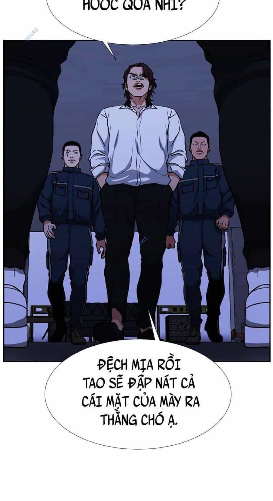 Bố Già Trùng Sinh - Chương 25 - ảnh 71
