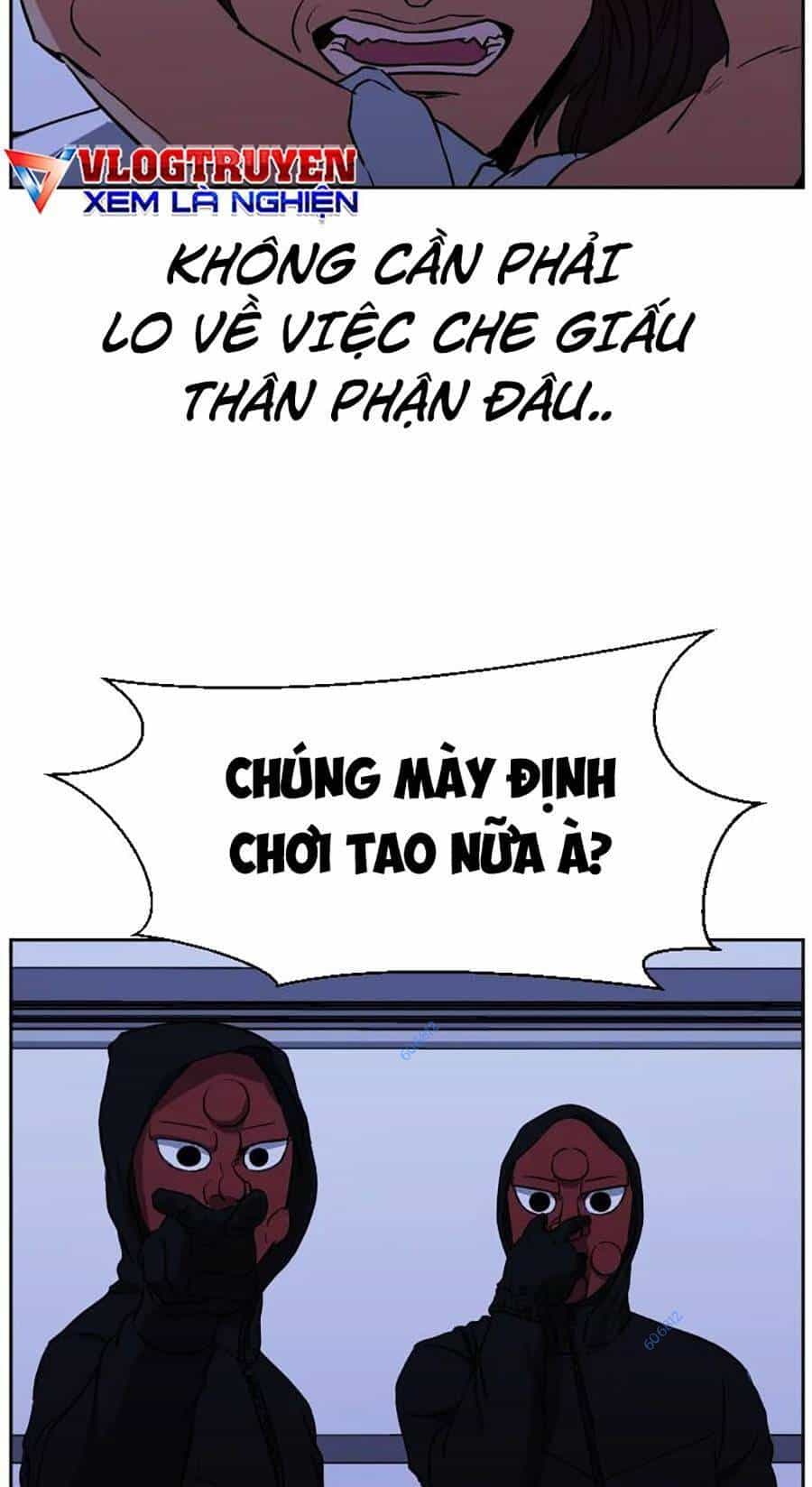 Bố Già Trùng Sinh - Chương 25 - ảnh 79