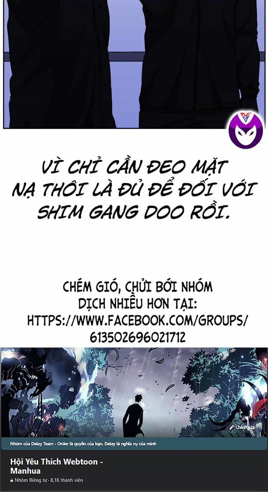 Bố Già Trùng Sinh - Chương 25 - ảnh 80
