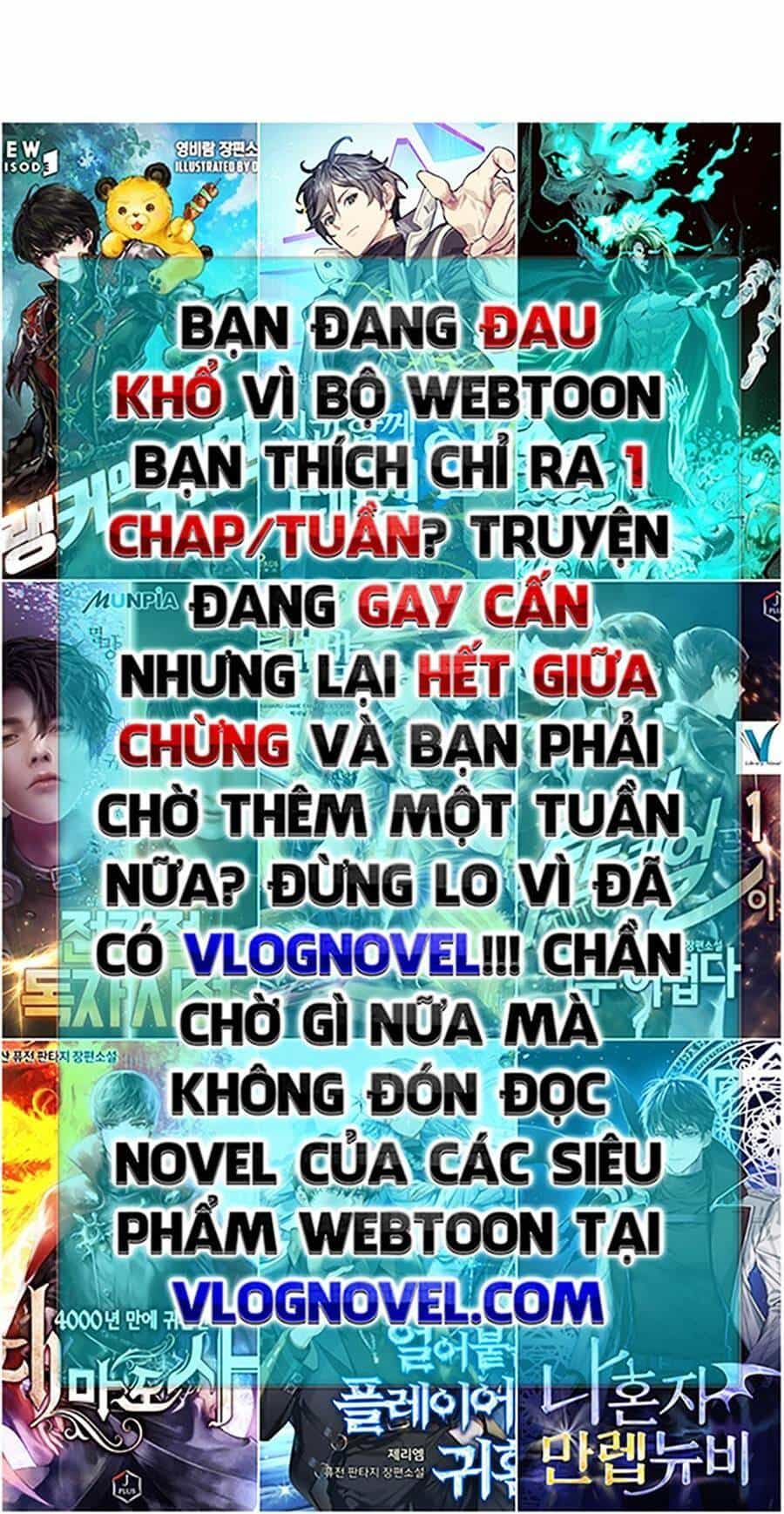 Bố Già Trùng Sinh - Chương 26 - ảnh 15