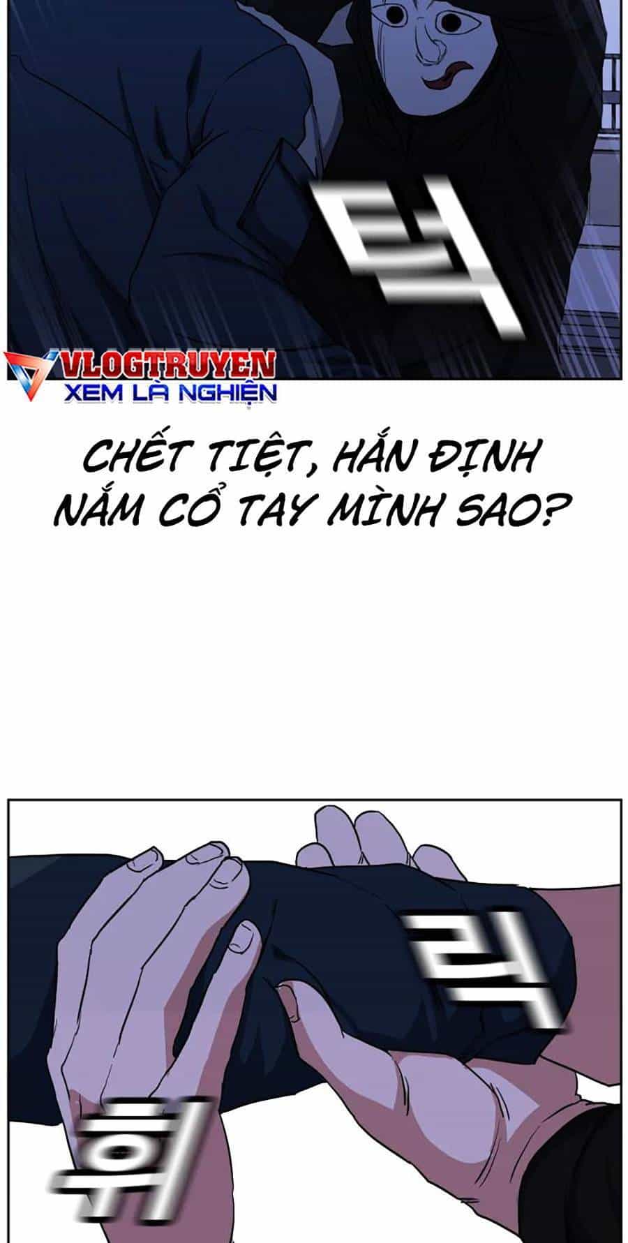 Bố Già Trùng Sinh - Chương 26 - ảnh 18