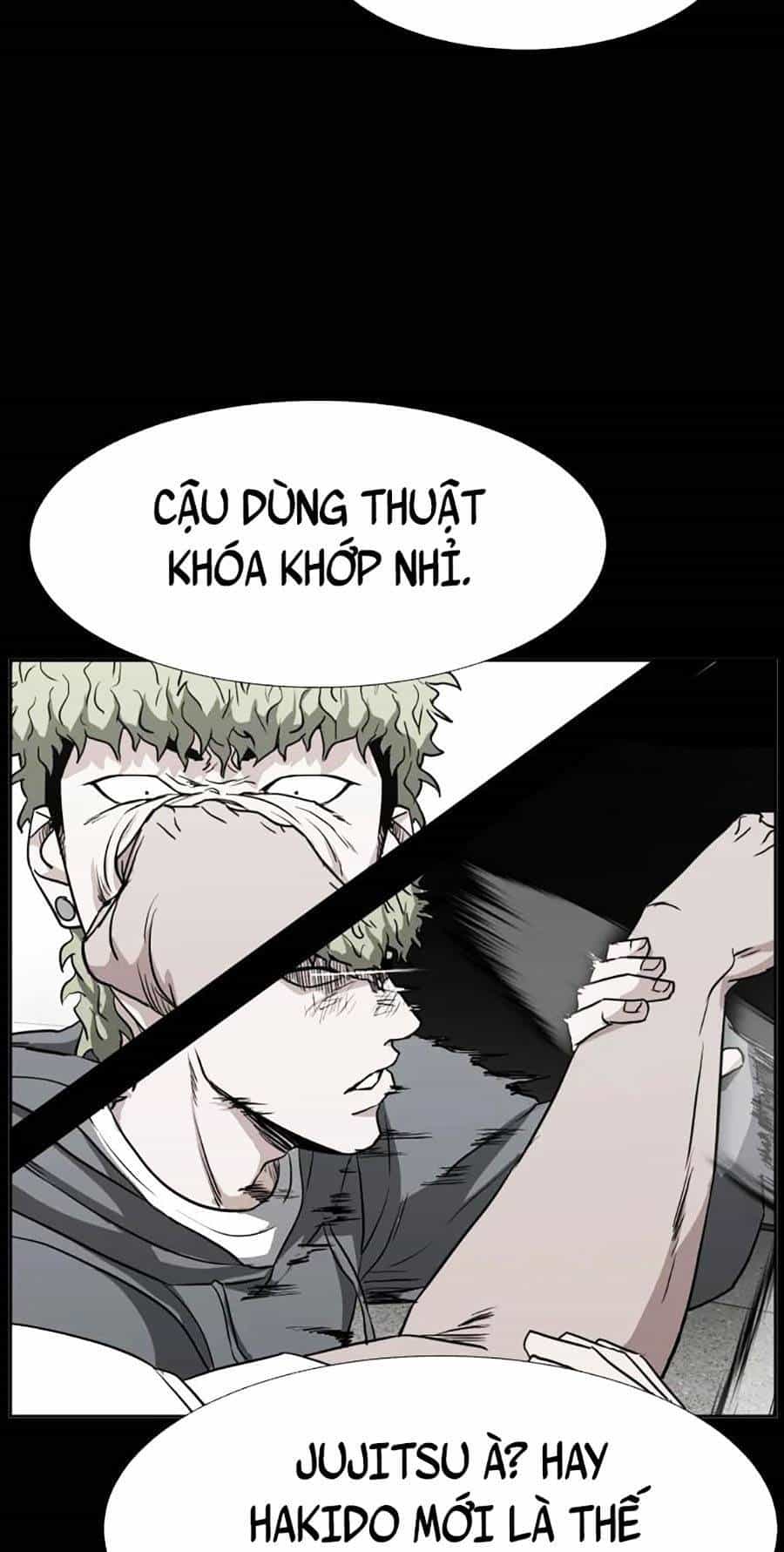 Bố Già Trùng Sinh - Chương 26 - ảnh 24