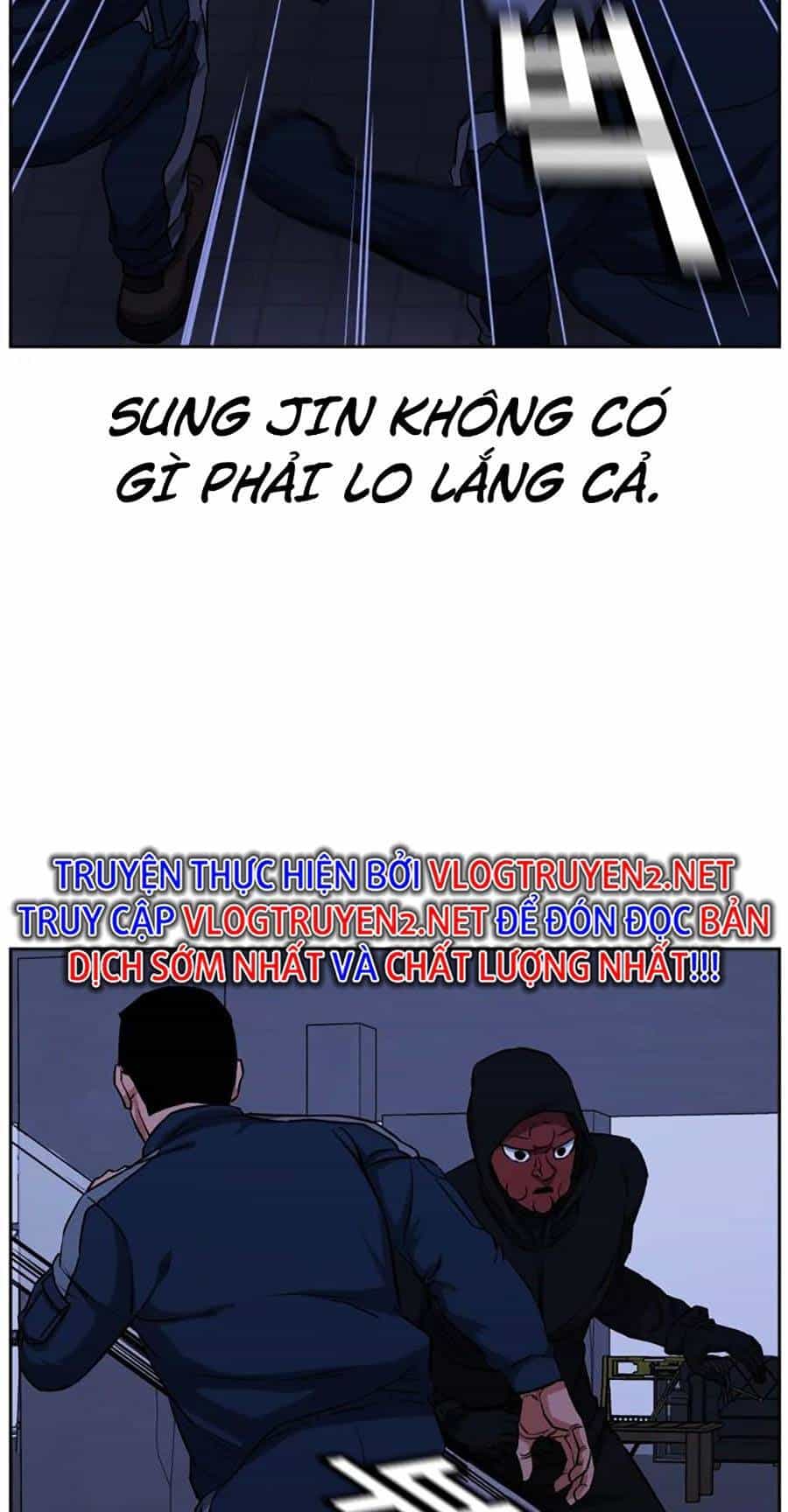 Bố Già Trùng Sinh - Chương 26 - ảnh 38