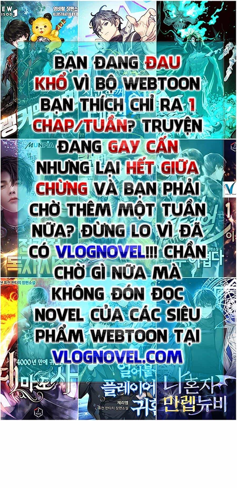 Bố Già Trùng Sinh - Chương 26 - ảnh 46