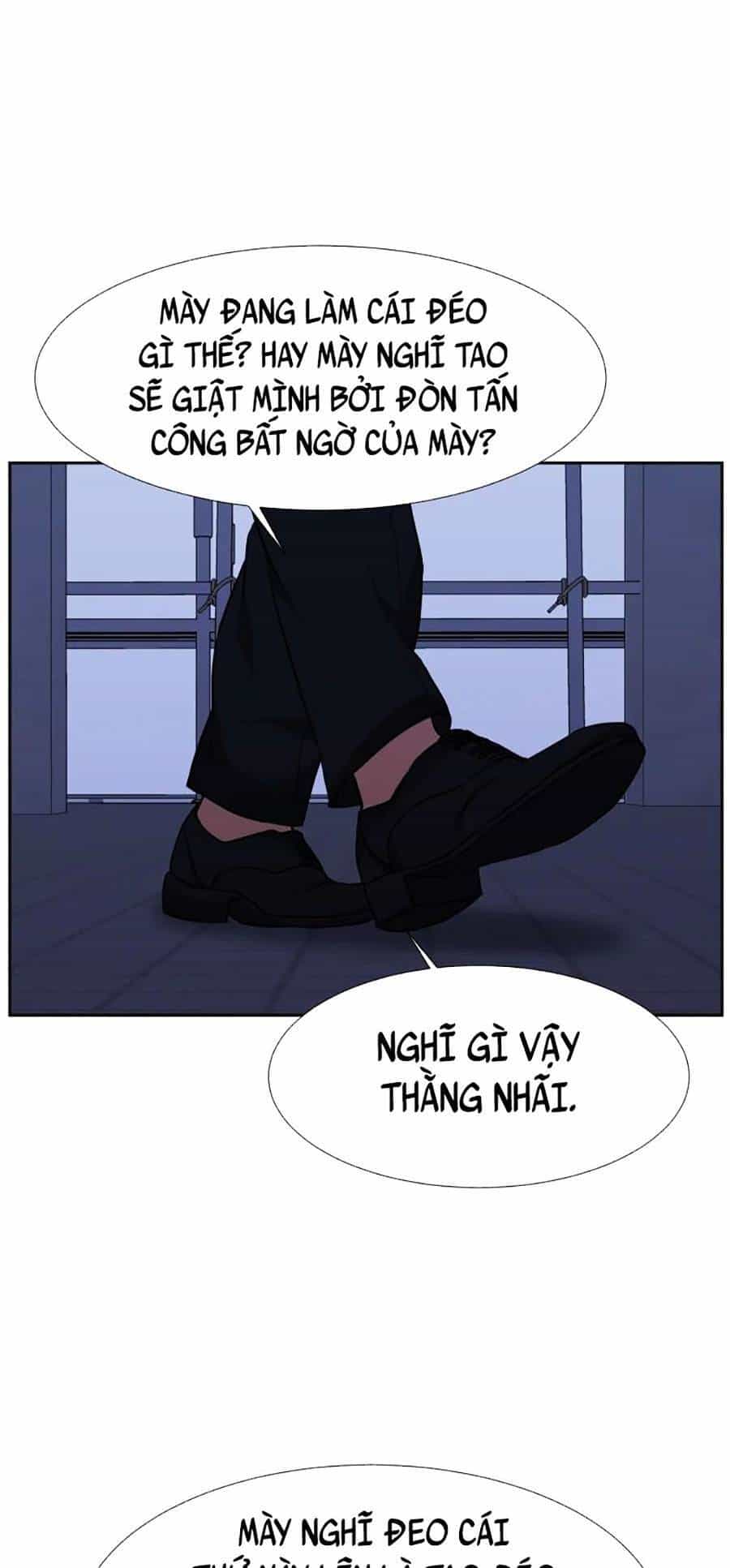 Bố Già Trùng Sinh - Chương 26 - ảnh 64
