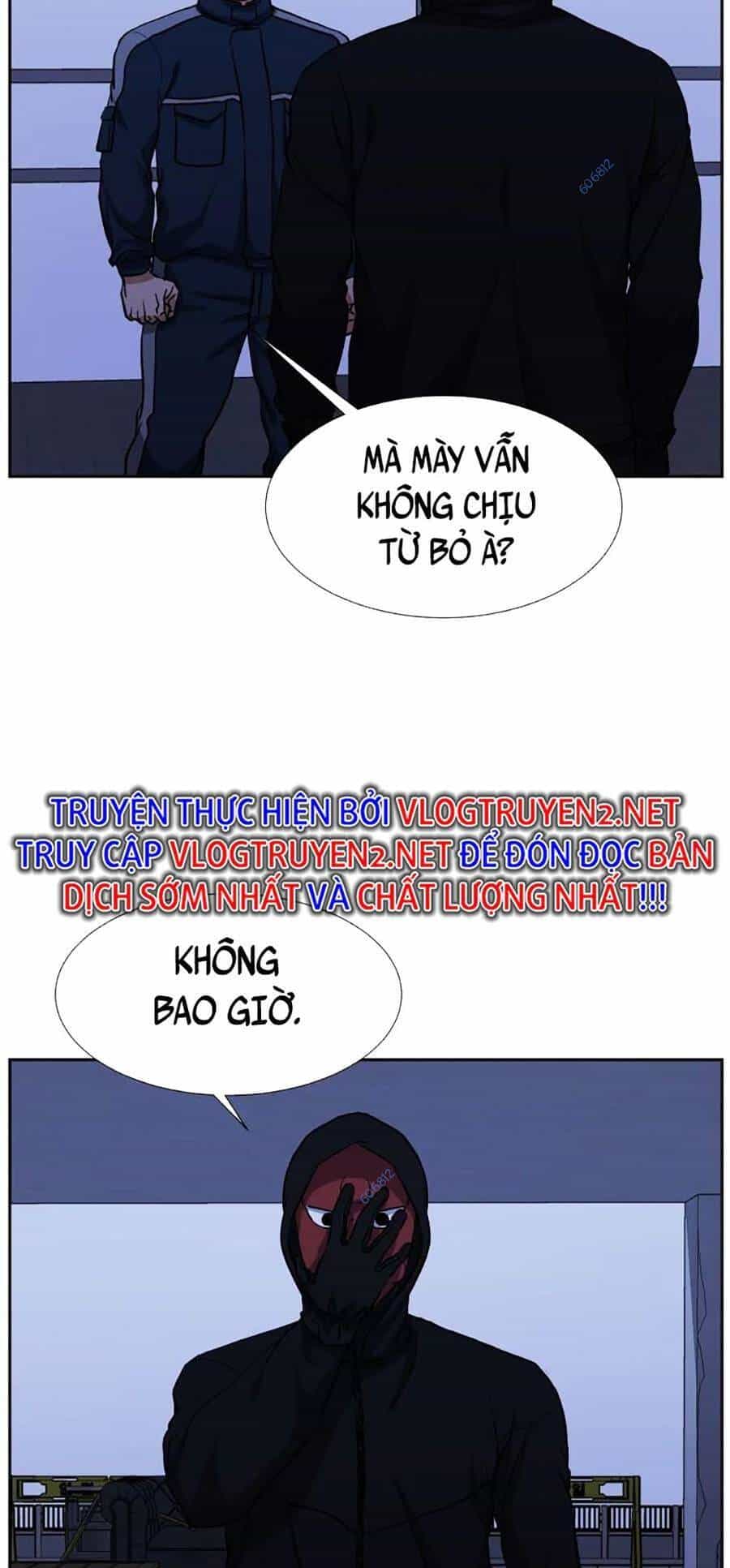 Bố Già Trùng Sinh - Chương 26 - ảnh 67