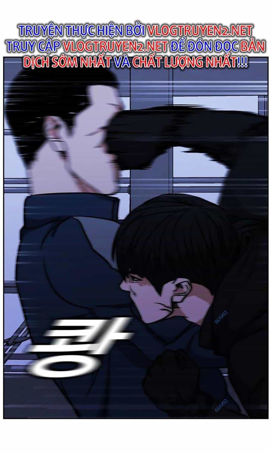 Bố Già Trùng Sinh - Chương 26 - ảnh 79
