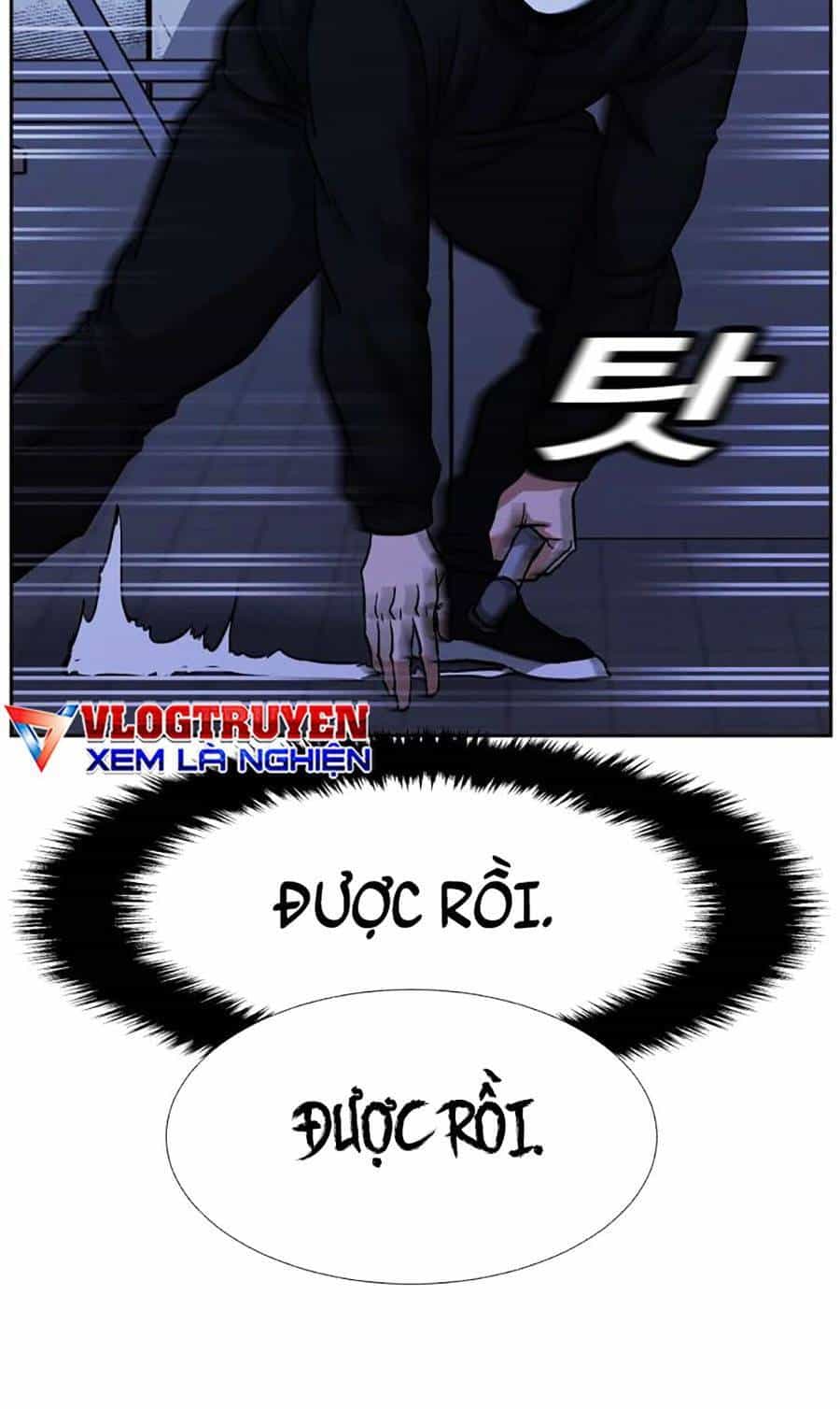 Bố Già Trùng Sinh - Chương 26 - ảnh 88