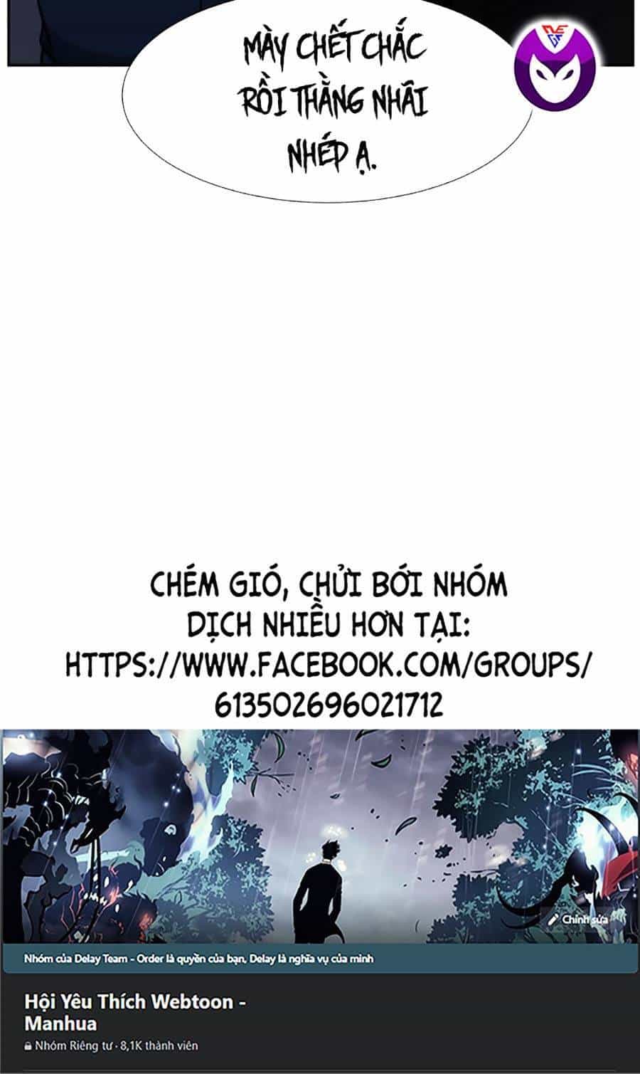 Bố Già Trùng Sinh - Chương 26 - ảnh 90