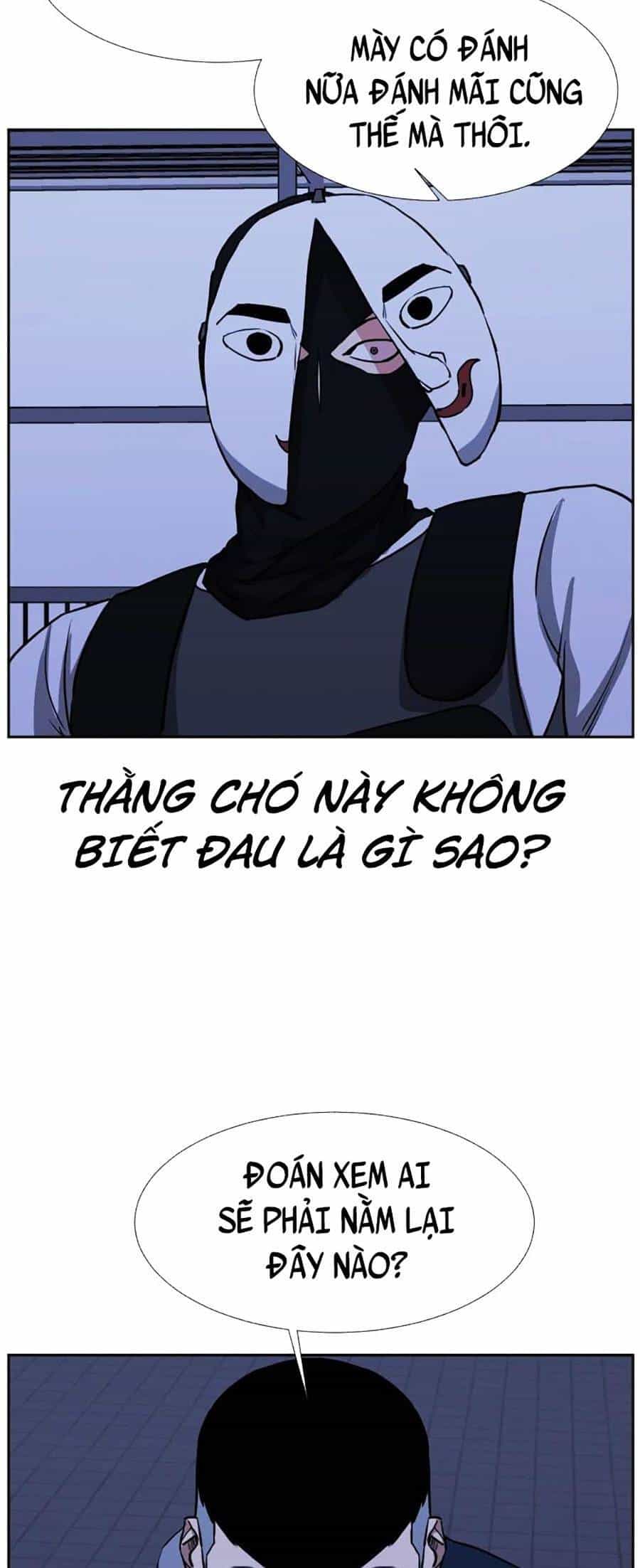 Bố Già Trùng Sinh - Chương 27 - ảnh 32