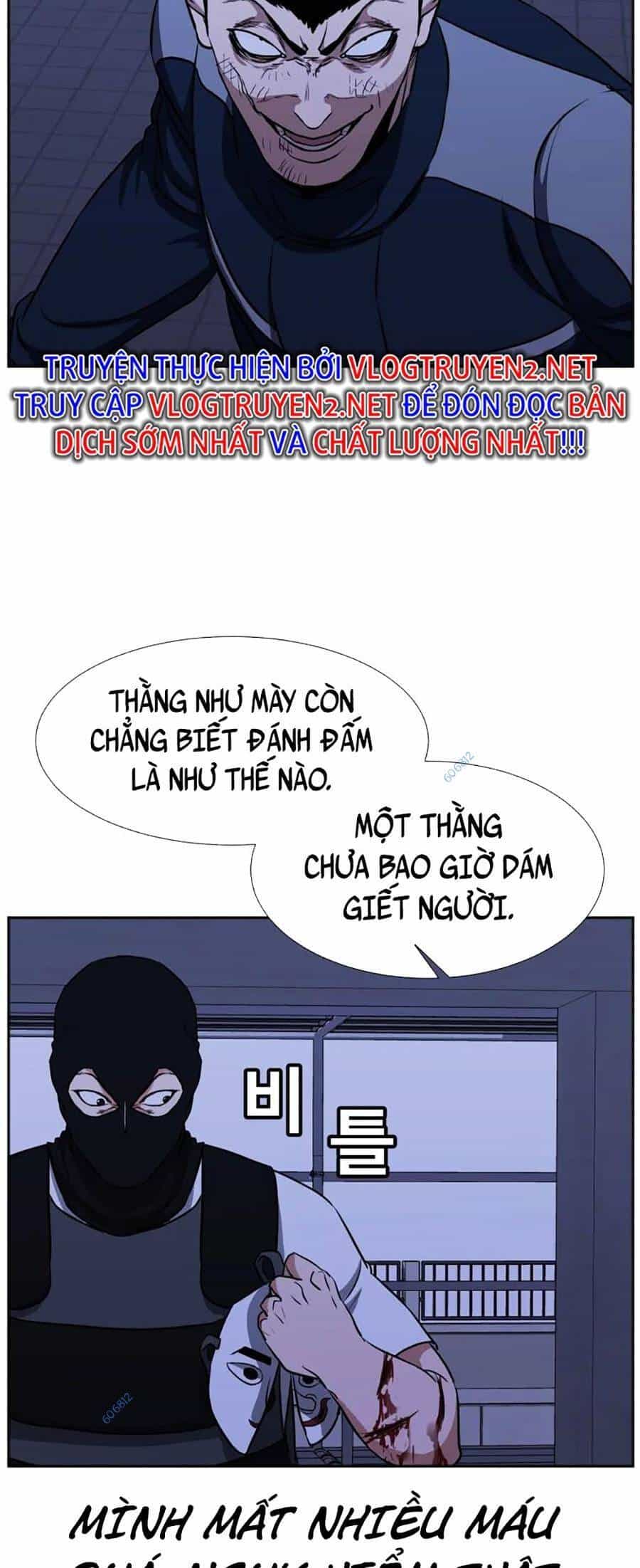 Bố Già Trùng Sinh - Chương 27 - ảnh 33