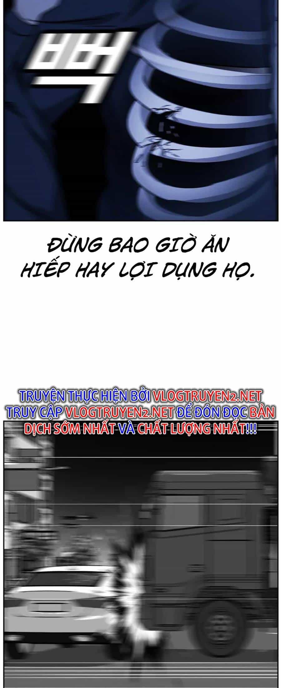 Bố Già Trùng Sinh - Chương 27 - ảnh 38
