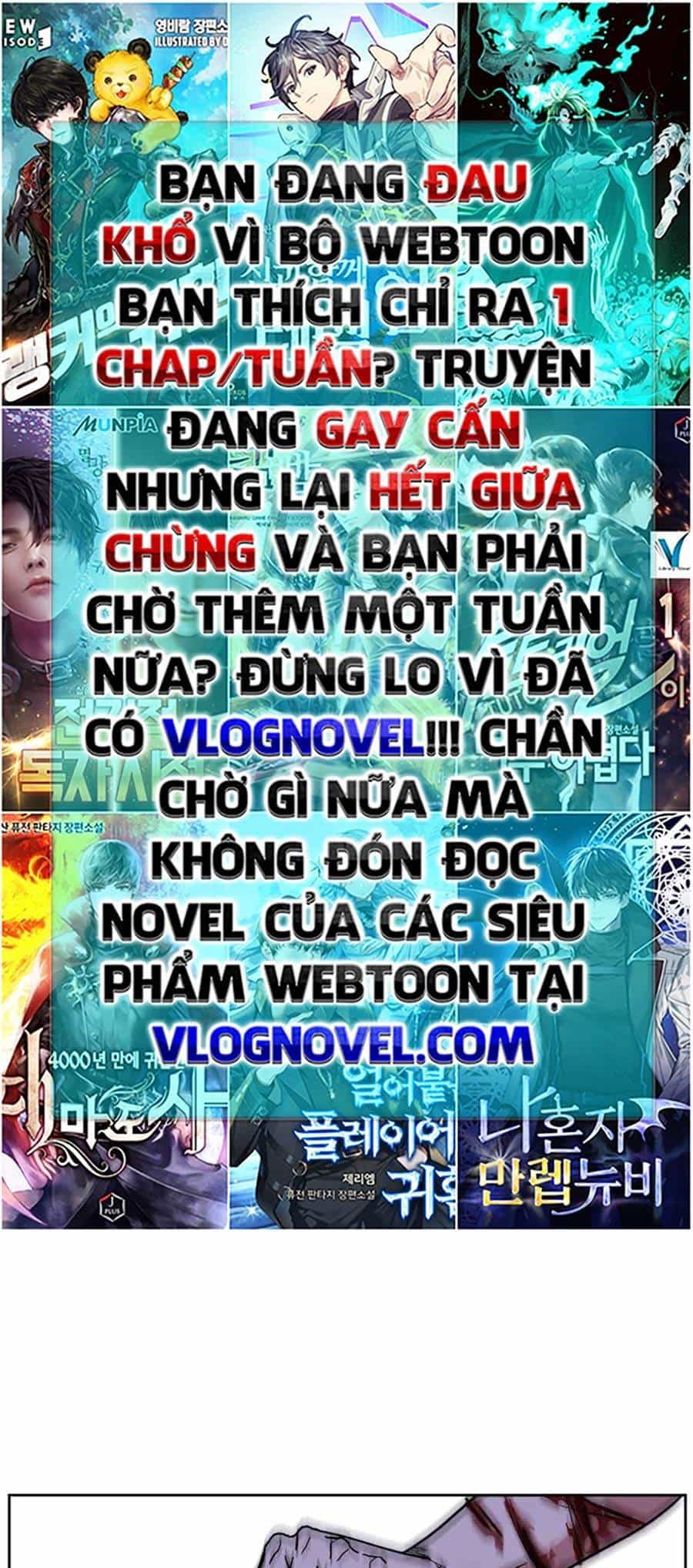 Bố Già Trùng Sinh - Chương 27 - ảnh 40
