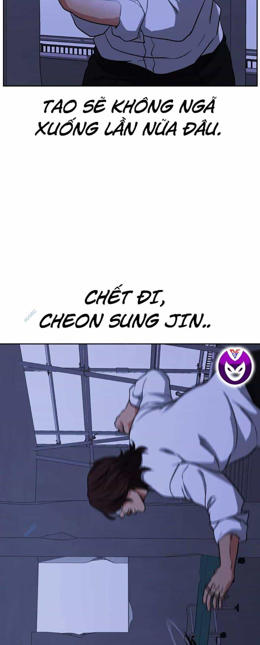 Bố Già Trùng Sinh - Chương 27 - ảnh 61