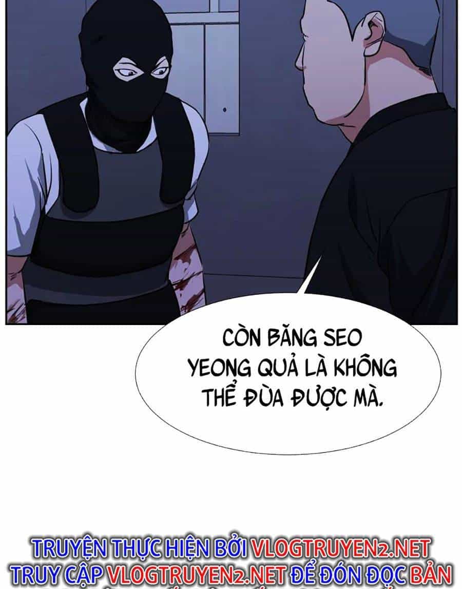 Bố Già Trùng Sinh - Chương 27 - ảnh 72