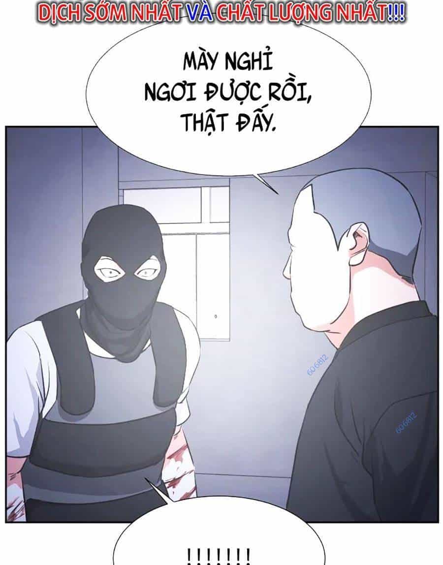Bố Già Trùng Sinh - Chương 27 - ảnh 73