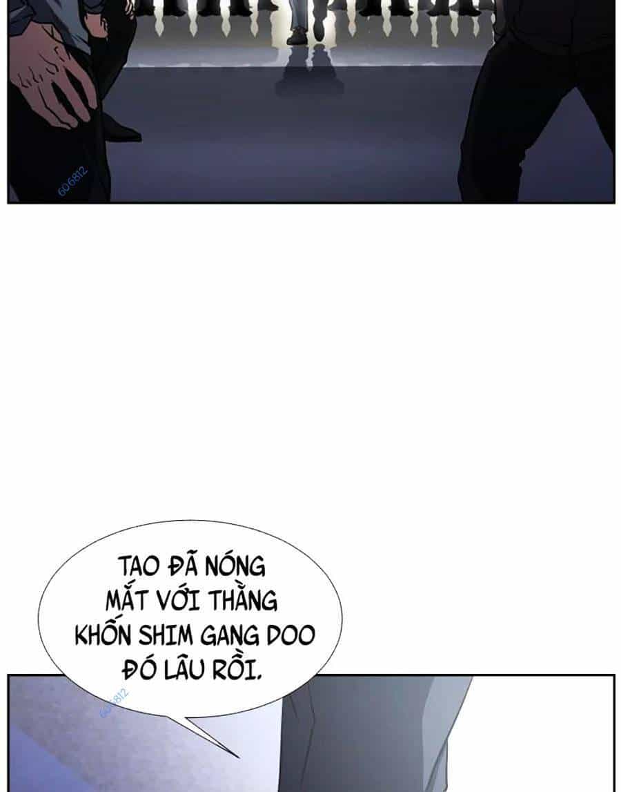 Bố Già Trùng Sinh - Chương 27 - ảnh 75
