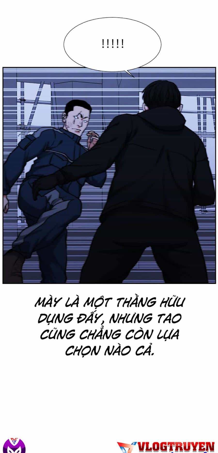 Bố Già Trùng Sinh - Chương 28 - ảnh 14