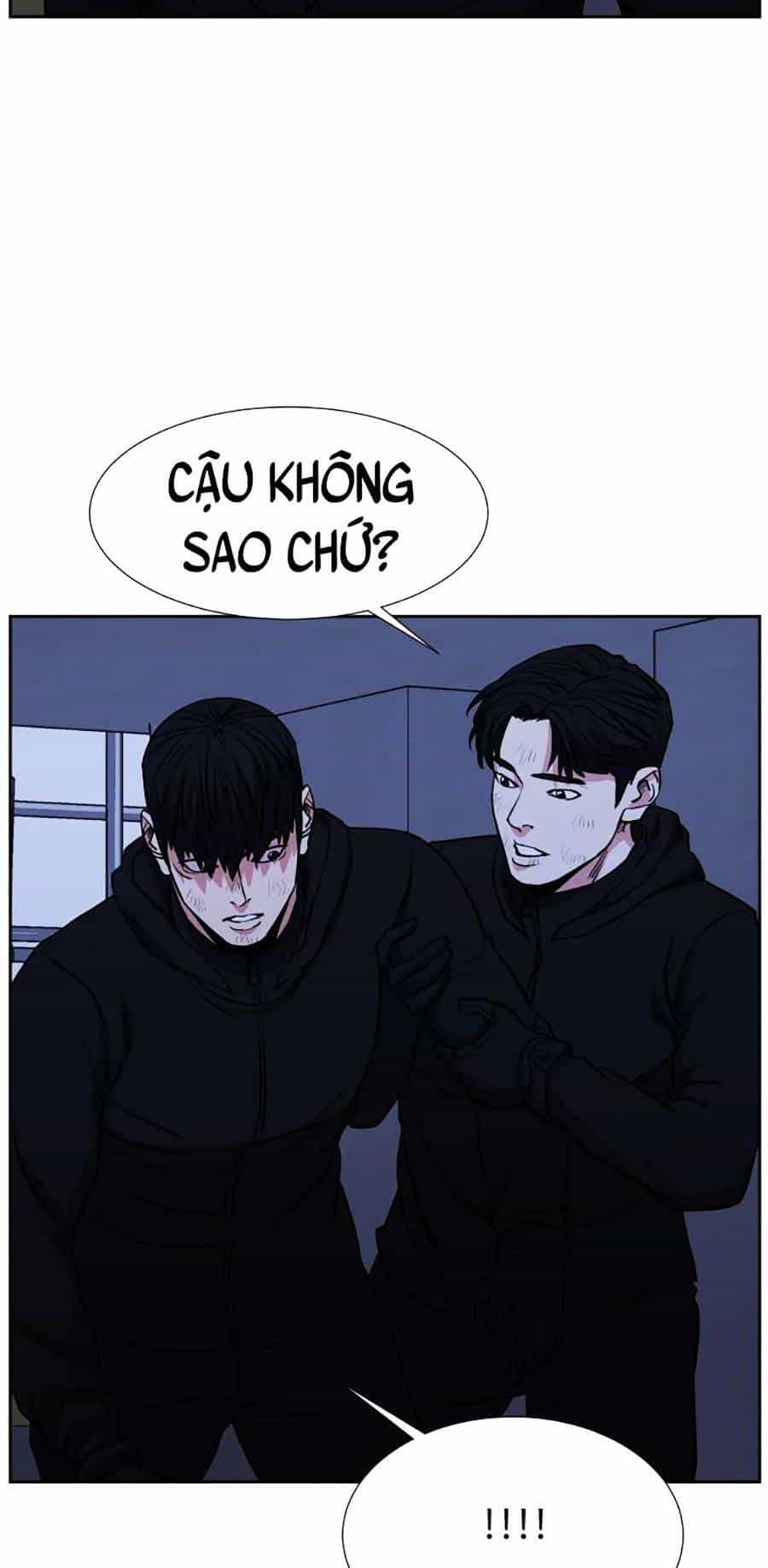 Bố Già Trùng Sinh - Chương 28 - ảnh 28