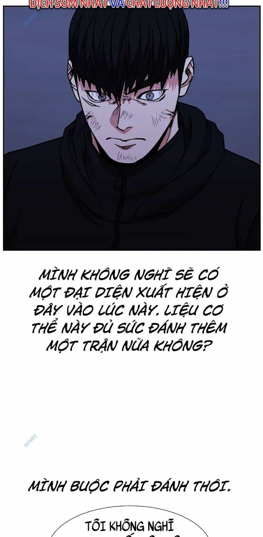 Bố Già Trùng Sinh - Chương 28 - ảnh 45