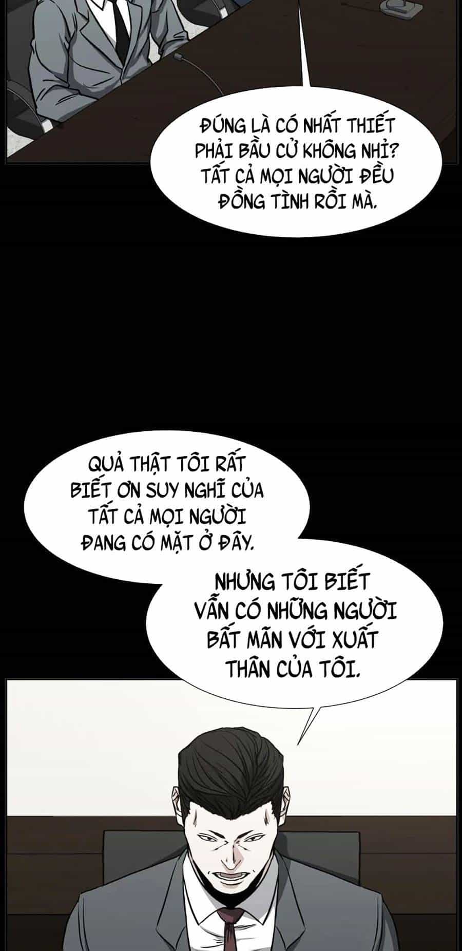 Bố Già Trùng Sinh - Chương 28 - ảnh 62