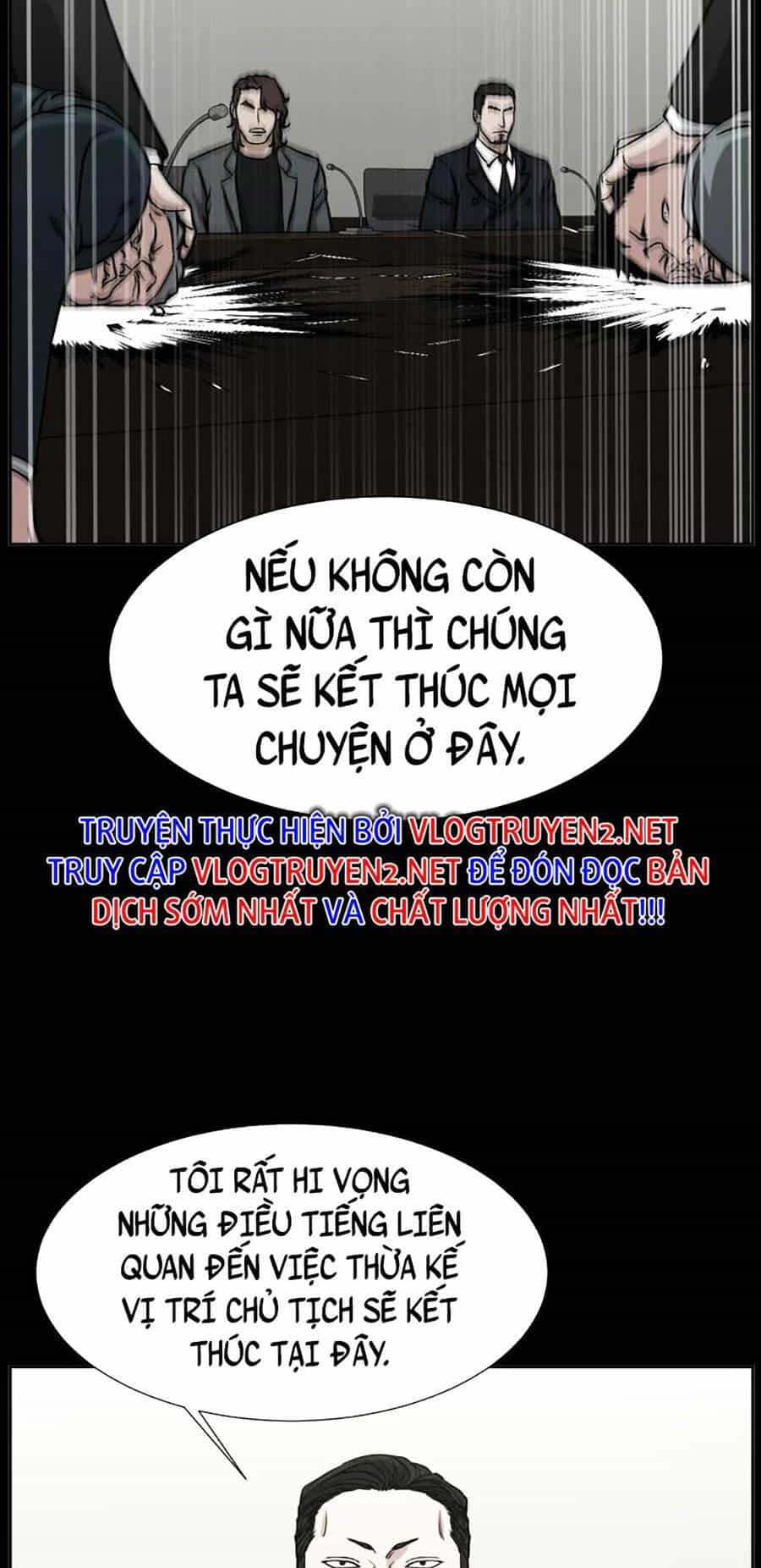Bố Già Trùng Sinh - Chương 28 - ảnh 68