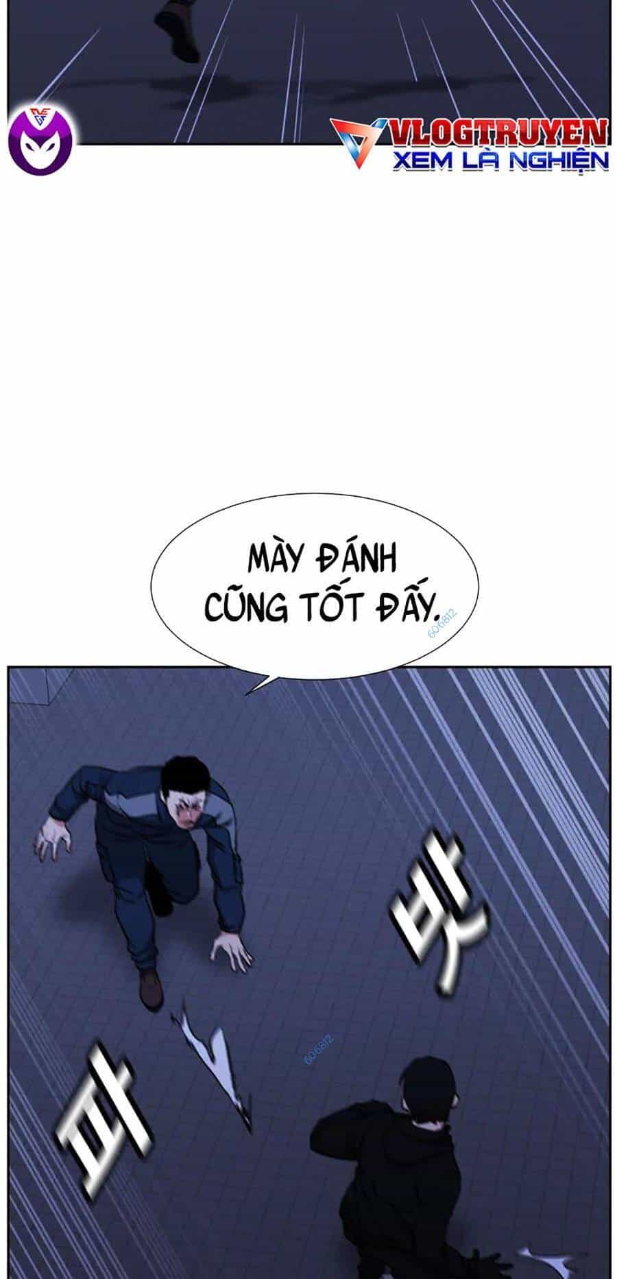 Bố Già Trùng Sinh - Chương 28 - ảnh 7