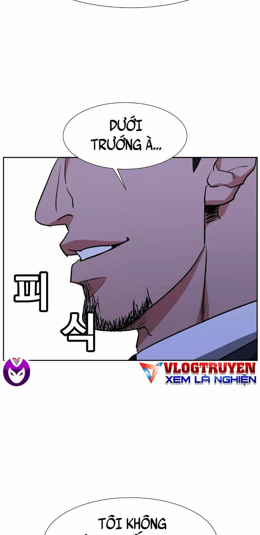Bố Già Trùng Sinh - Chương 28 - ảnh 72