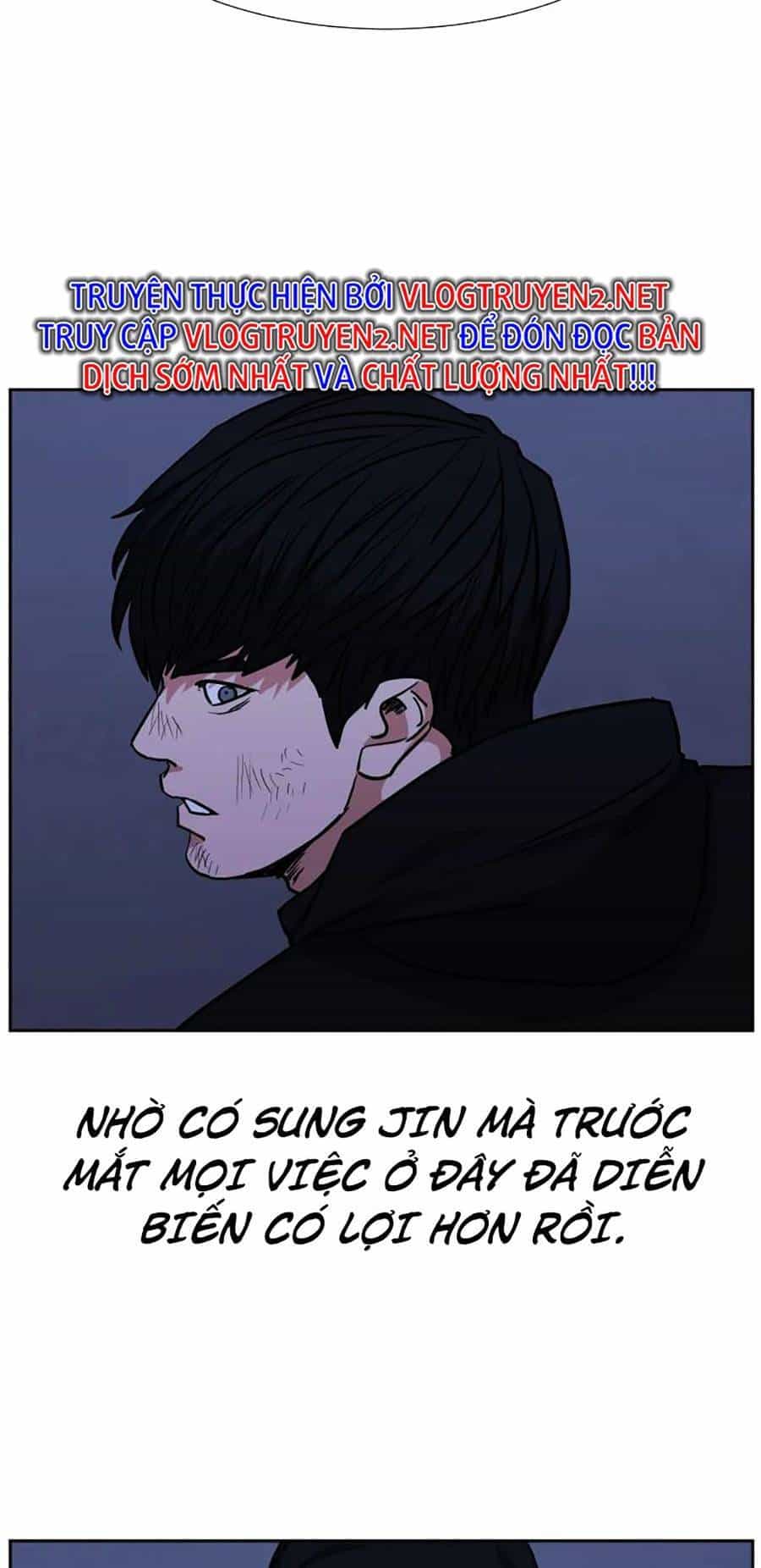 Bố Già Trùng Sinh - Chương 28 - ảnh 74